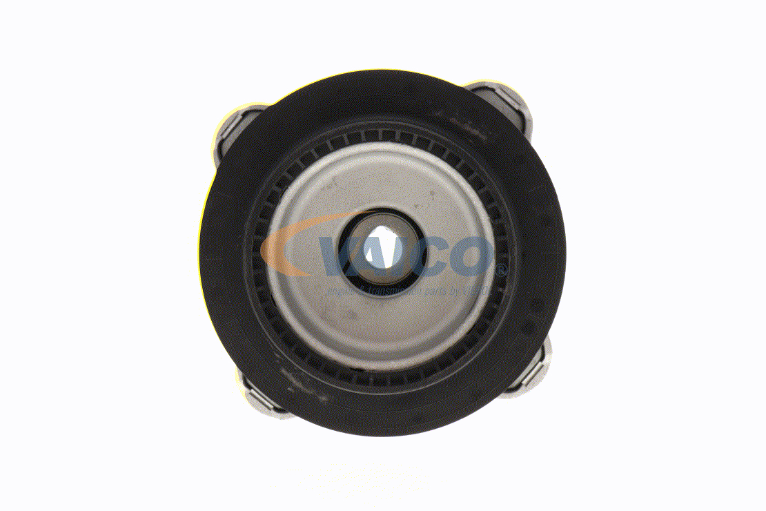 VAICO 1093382 Coupelle d'amortisseur