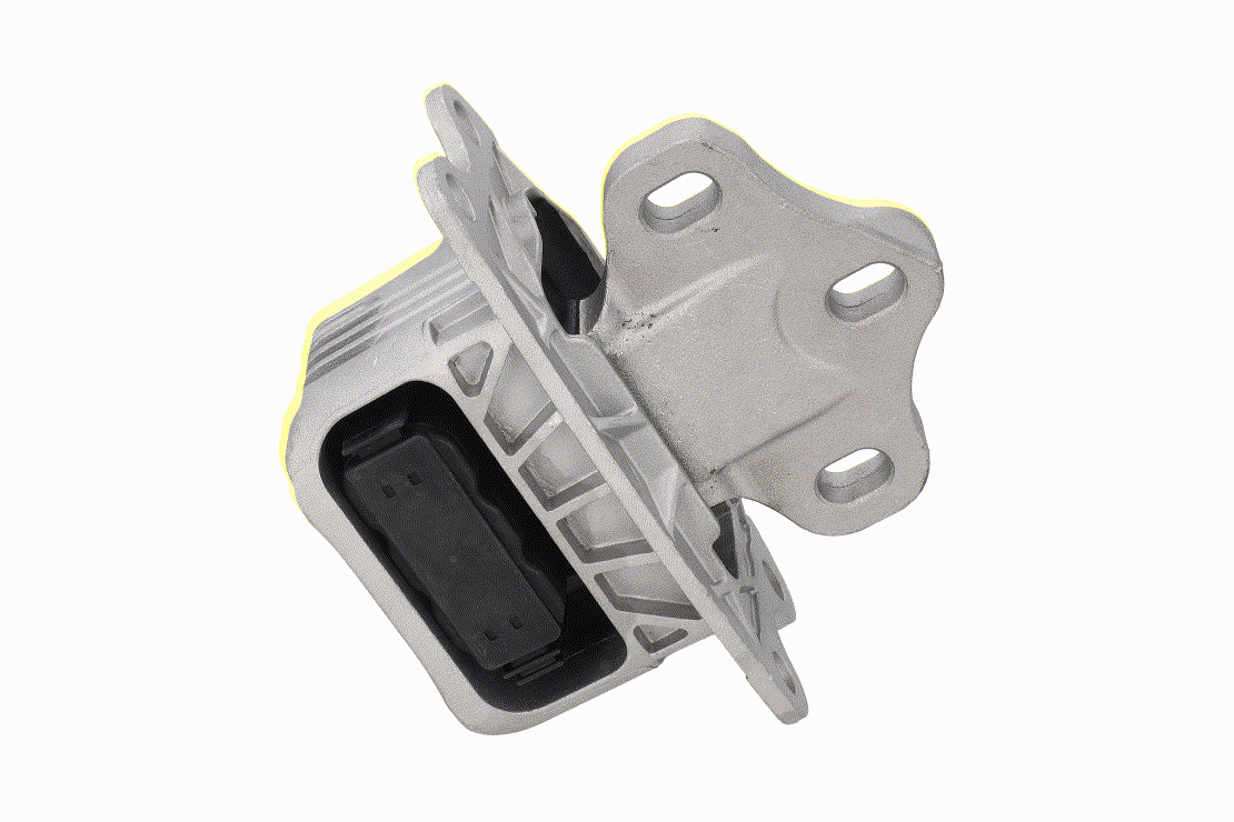 VAICO 1094245 Supporto motore