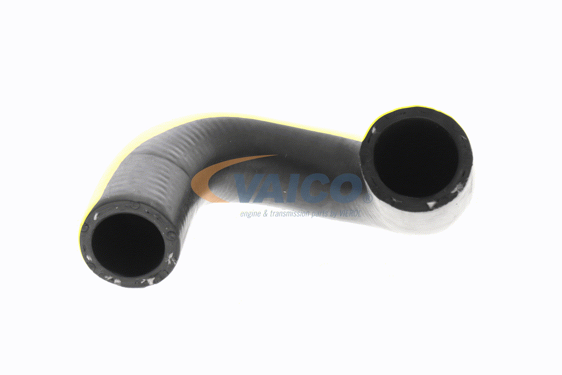 VAICO 1006600 Kølerslange