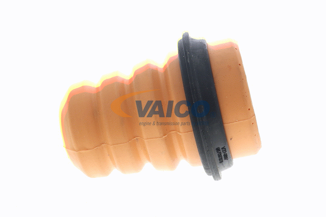 Doraz odprużenia V22-0897 VAICO 5033C2 VAUXHALL