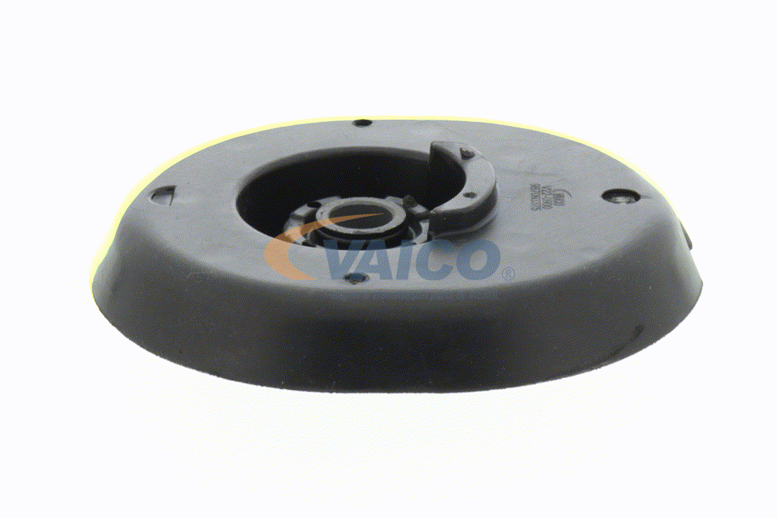 VAICO 1093400 Coupelle d'amortisseur