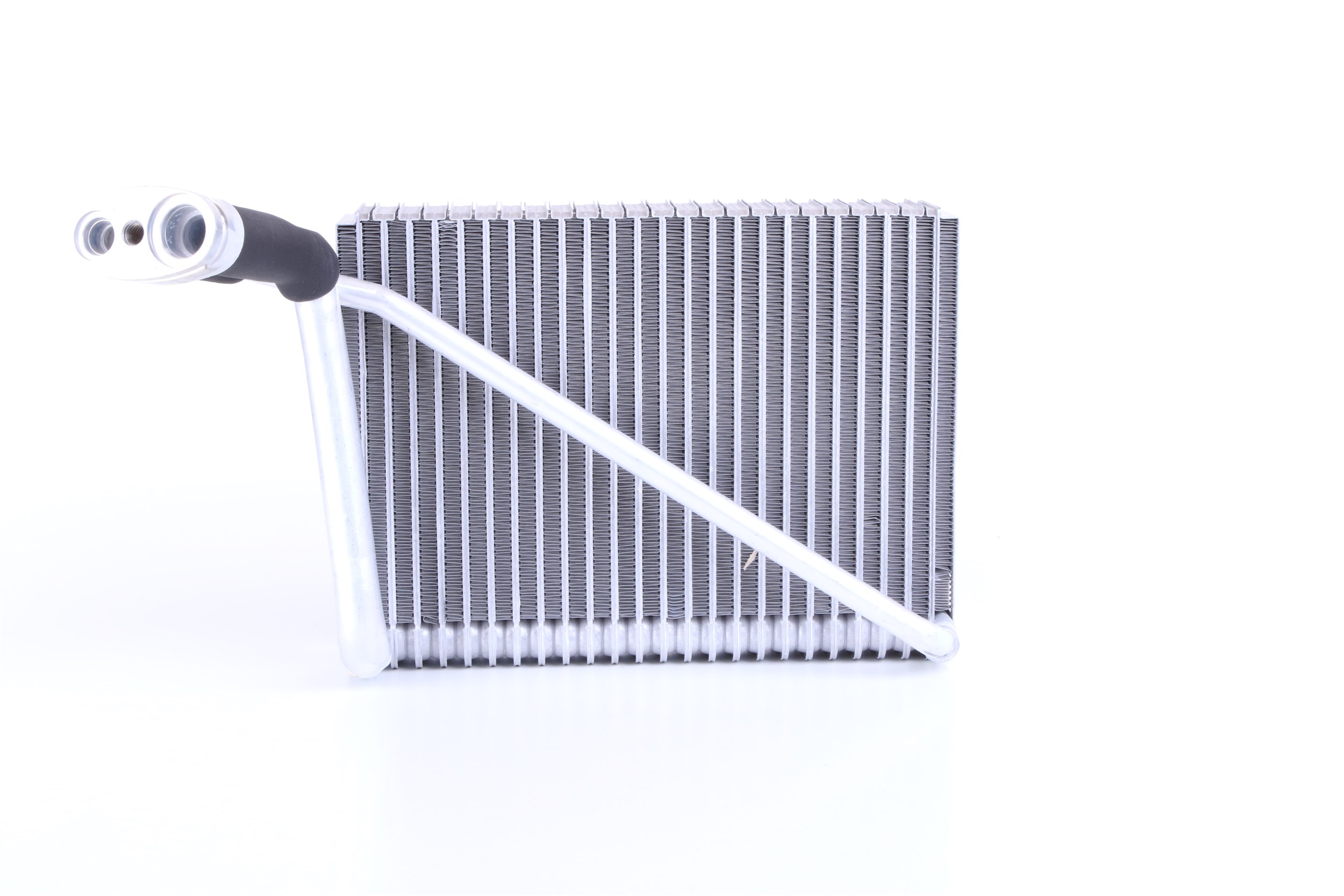 pris Ac fordamper VW 92272 NISSENS