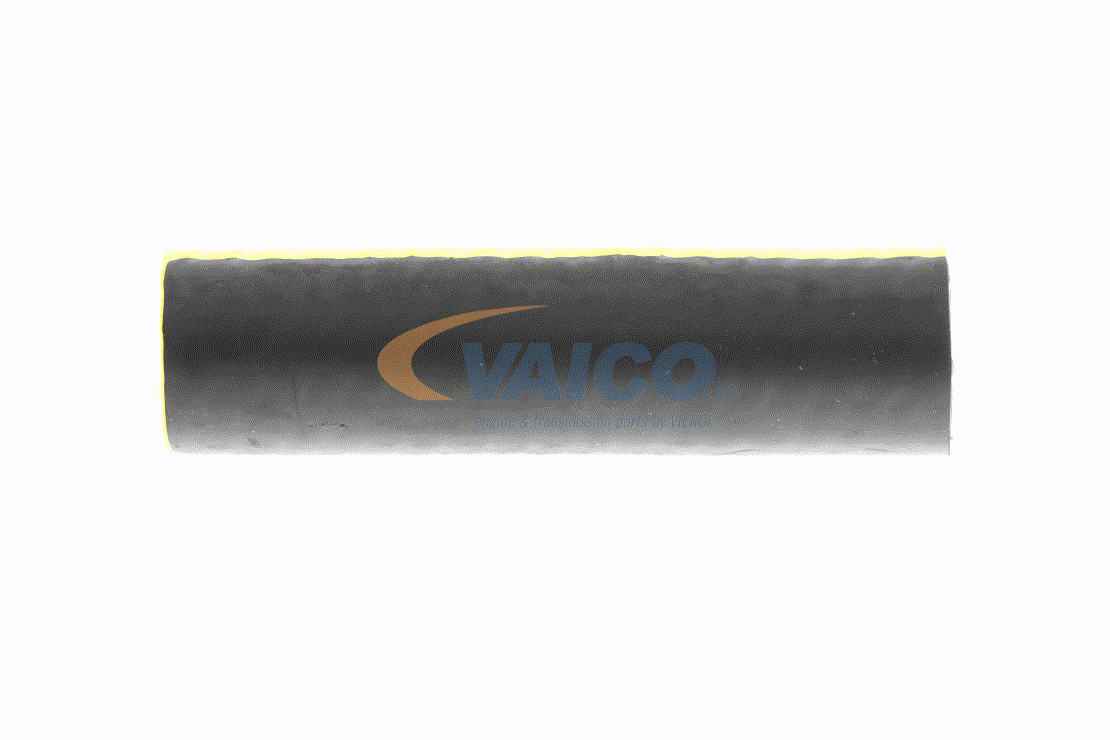 Hadica chladenia V24-1104 VAICO 73501357 FORD