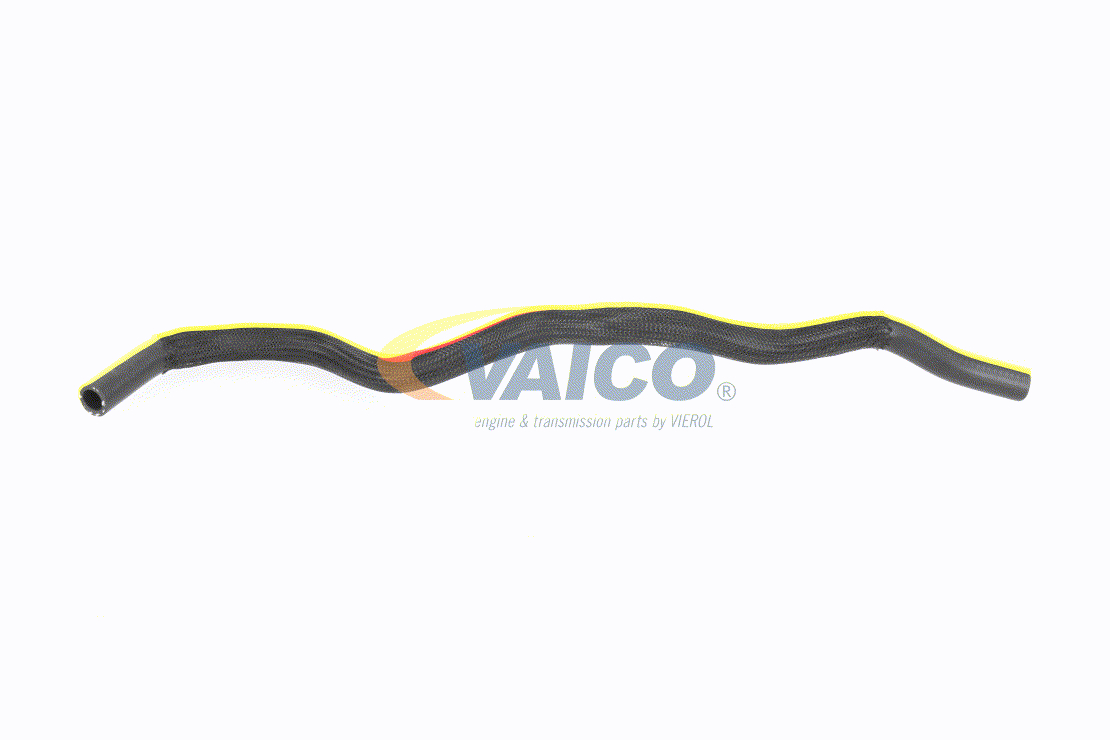 VAICO 1061295 Durite de refroidissement