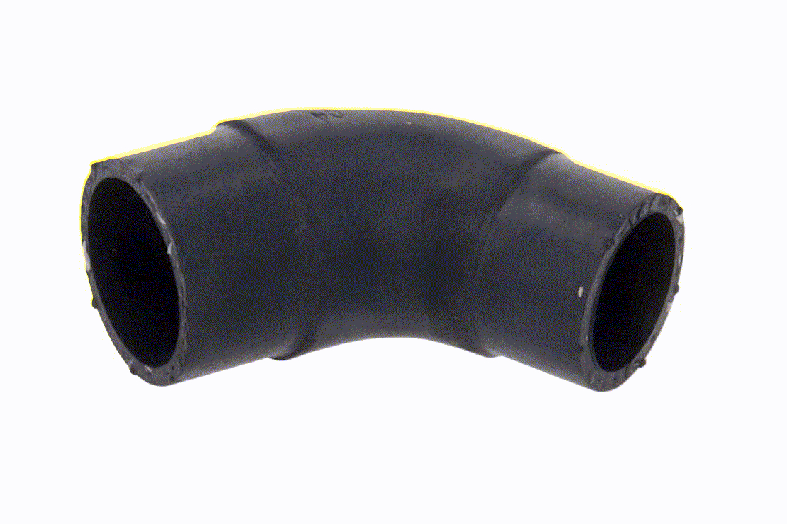 Online butik: Radiator slange VAICO 1081195