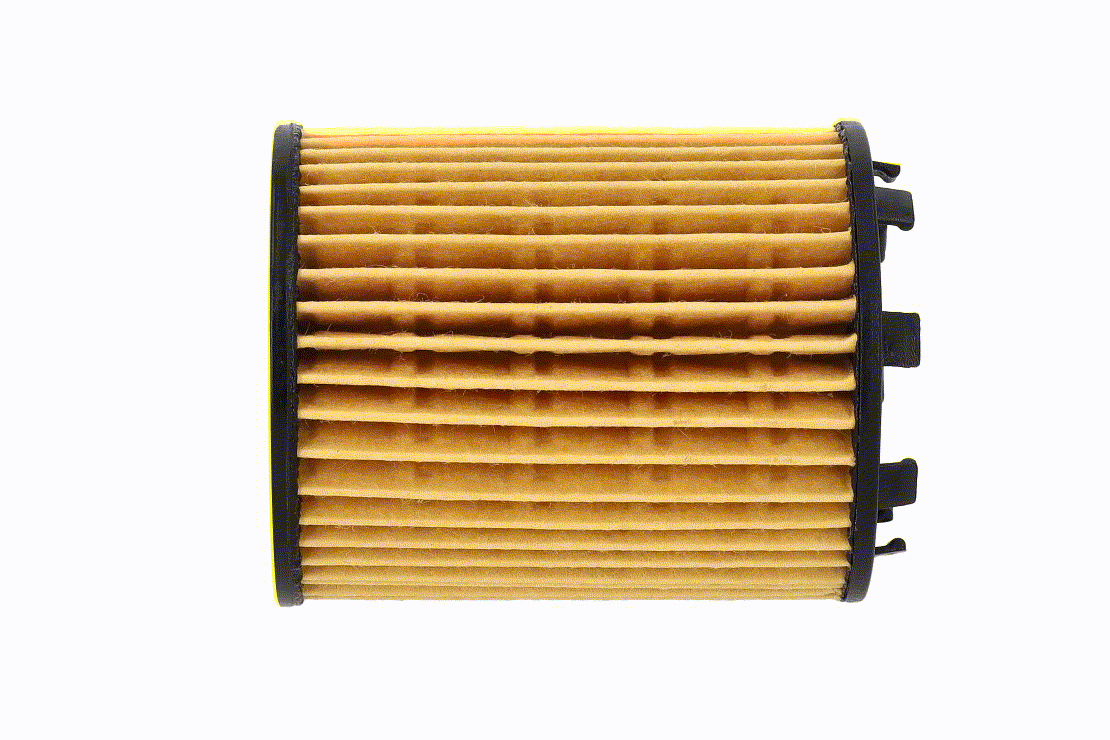 VAICO 1043998 Oljefilter