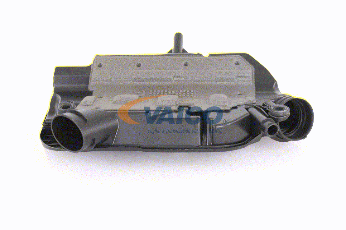 VAICO V24-1373 Carcasa, filtro de aire