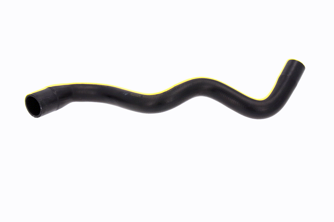 VAICO 1068913 Radiatorslange