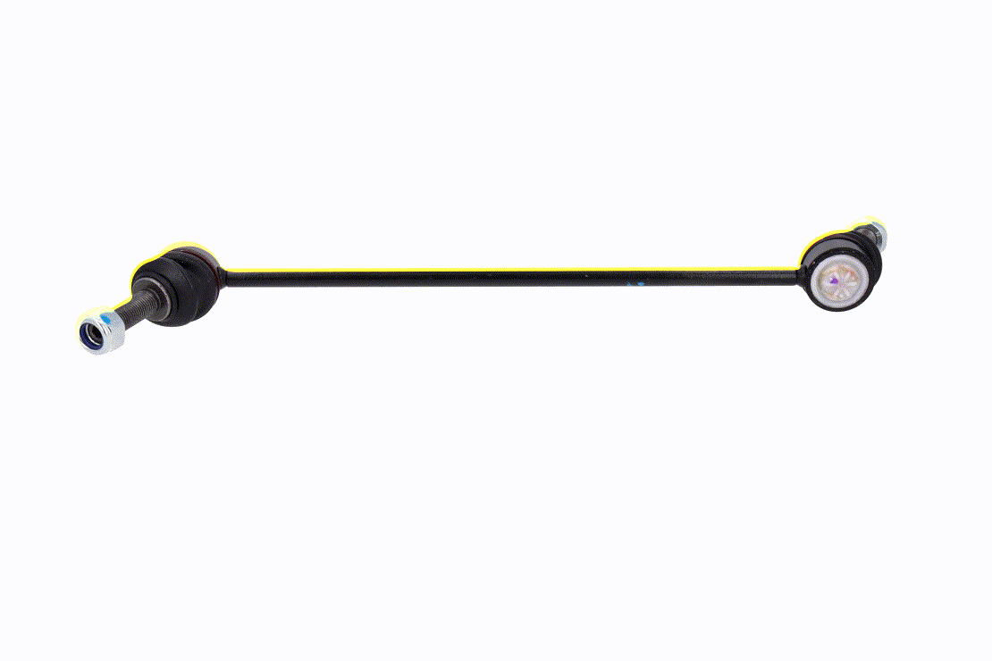 VAICO 1060506 Stabilisatorstang