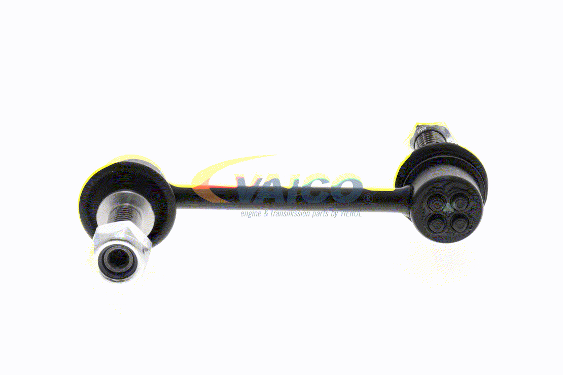 VAICO 1063523 Stabilisatorstag
