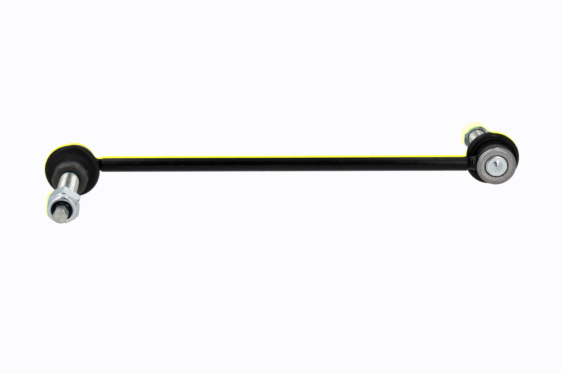 VAICO 1003896 Stabilisatorstag