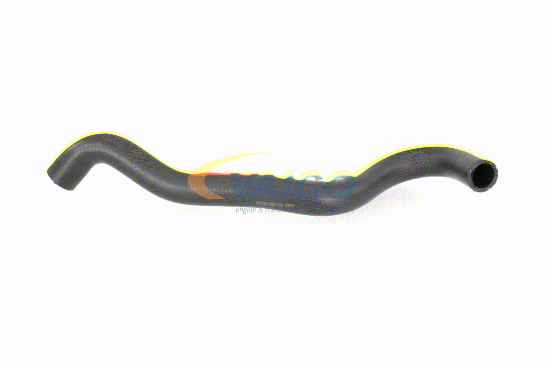 Durite de radiateur VAICO 1094333 pour FORD, MAZDA