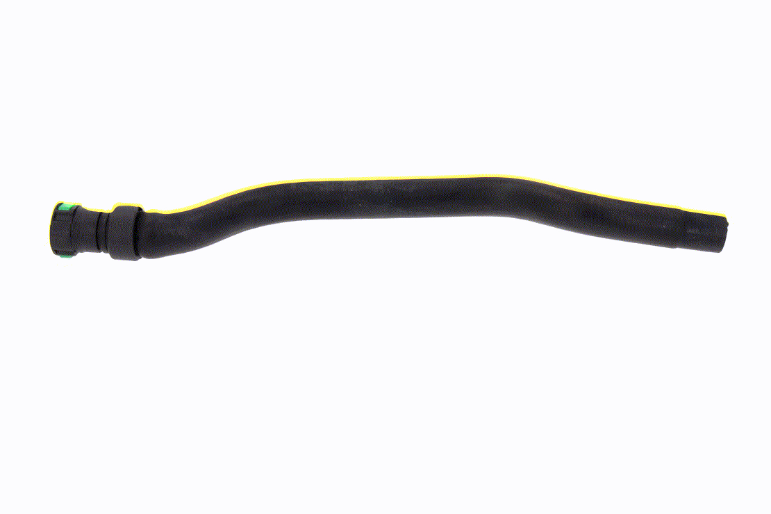 Jäähdyttimen letku V25-2577 VAICO 1546441 MAZDA