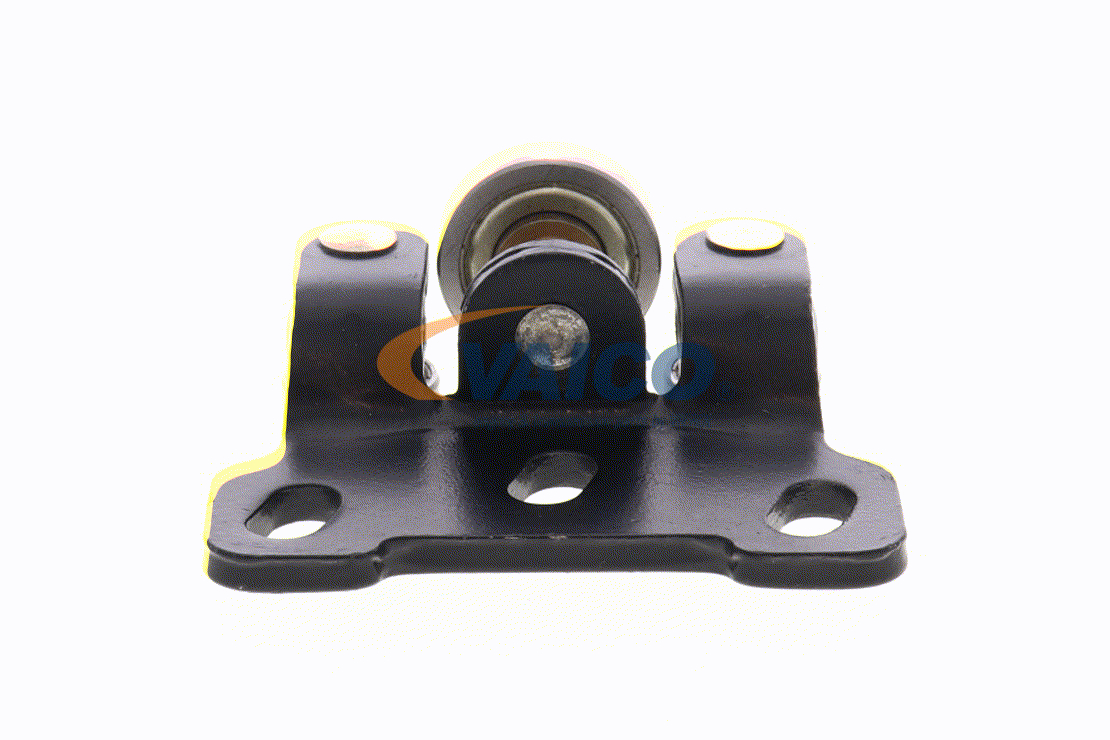 Guidarullo, Porta scorrevole V25-2603 VAICO 1 825 804 FORD