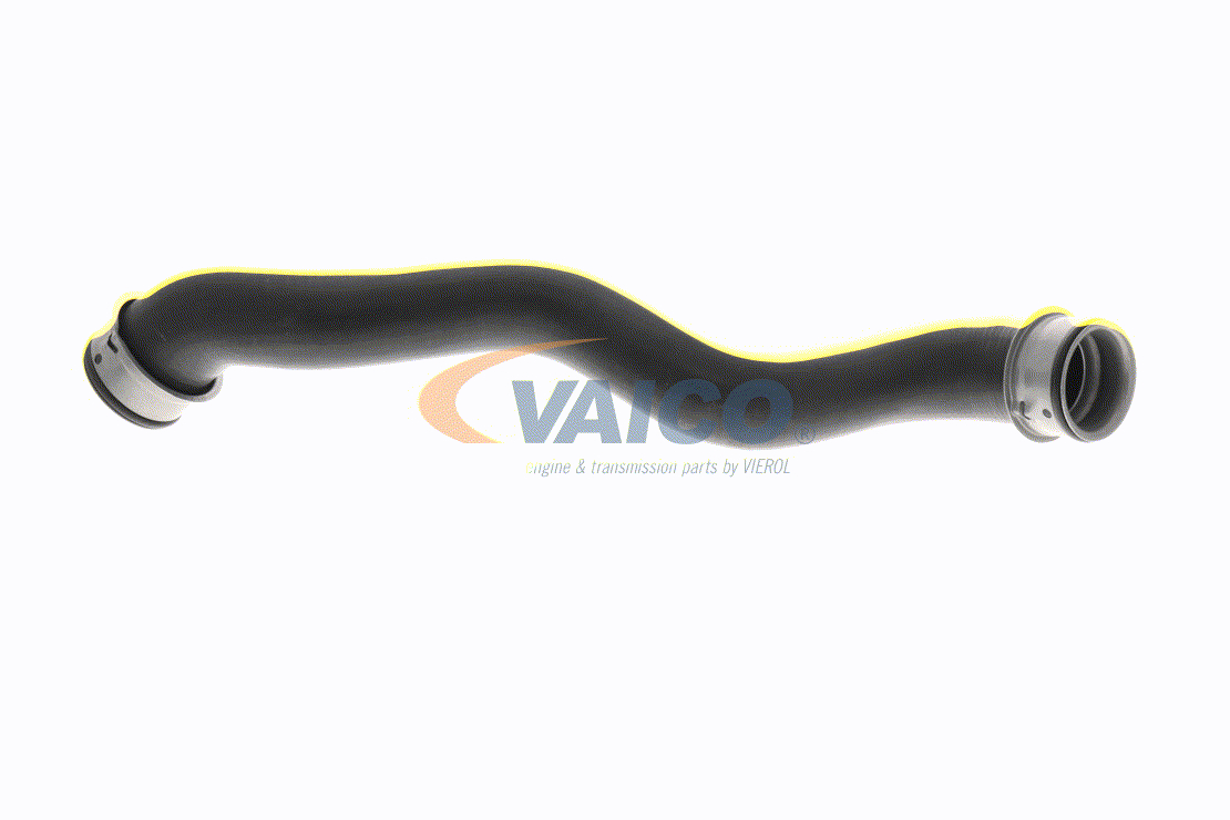 VAICO 1086292 Durite de refroidissement