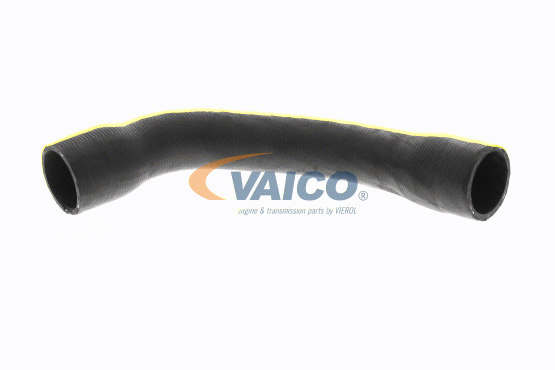VAICO 1077339 Durite de refroidissement