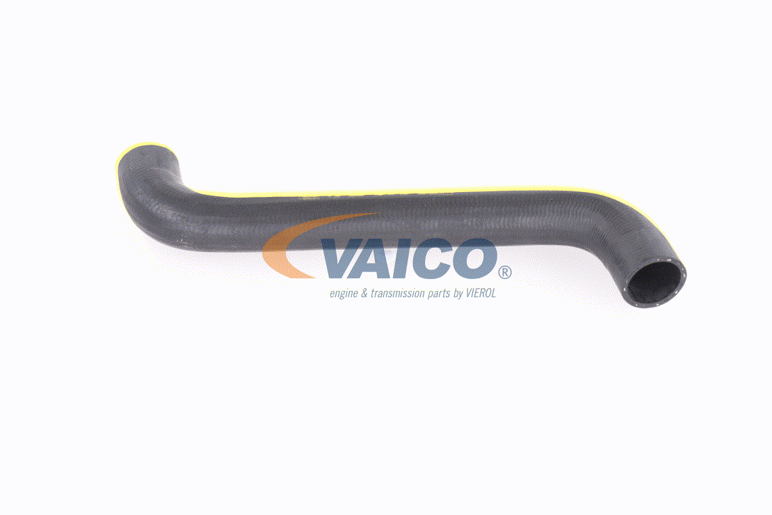 VAICO 1019367 Durite de refroidissement