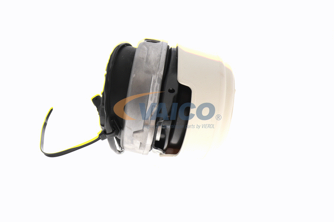 Support moteur V30-3579 VAICO 166 240 64 17 MERCEDES-BENZ