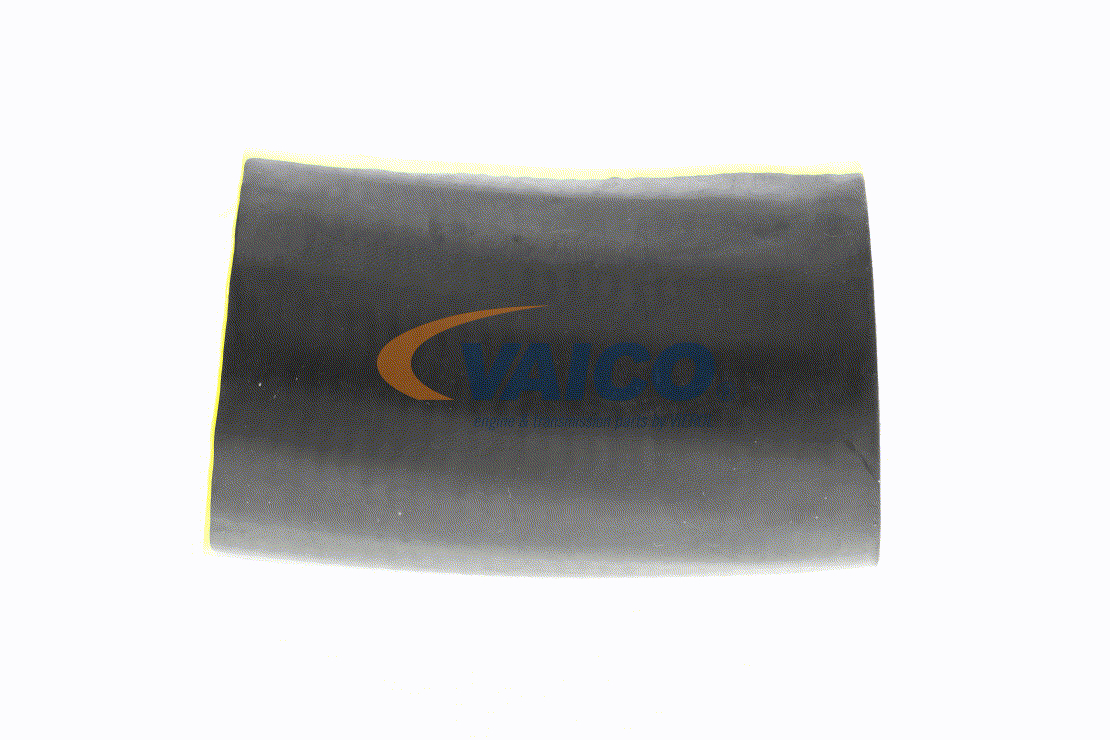 VAICO 1077719 Durite de refroidissement