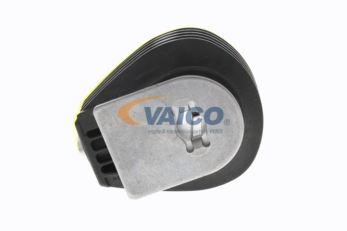 VAICO 1094243 Mounting, differential