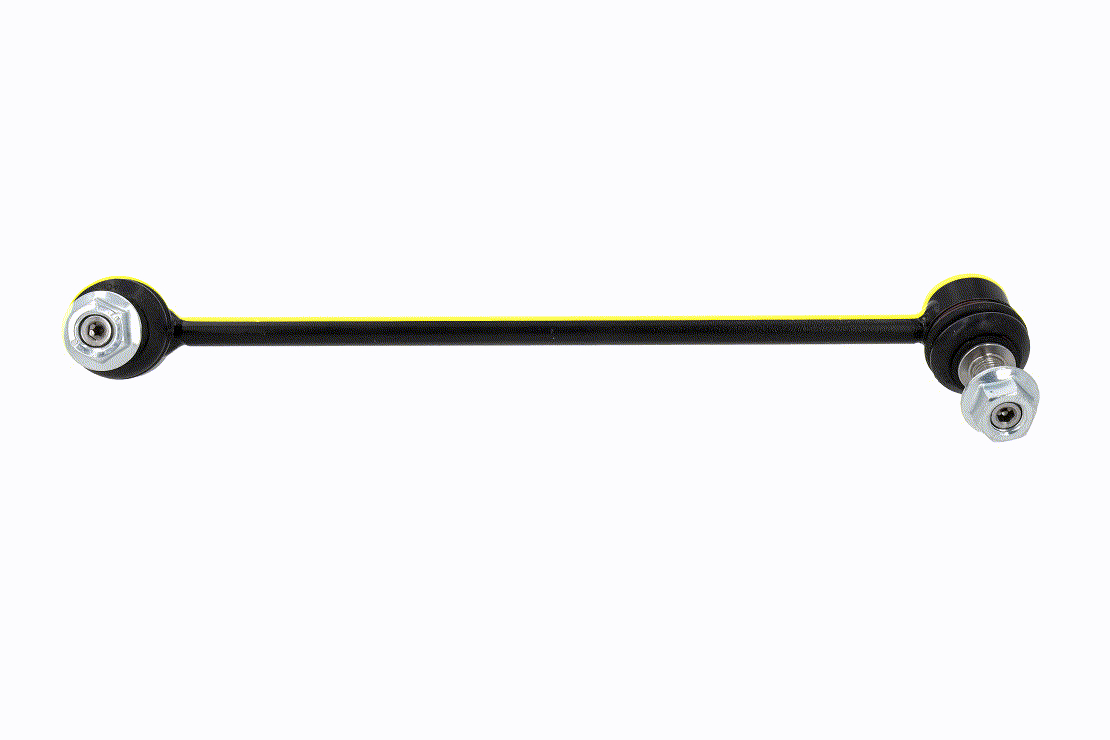 VAICO 1026178 Stabilisatorstang