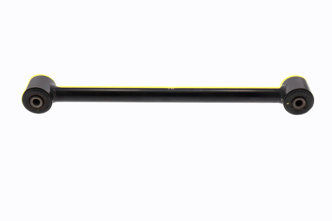 Bras de suspension V33-0415 VAICO 52060021AE JEEP