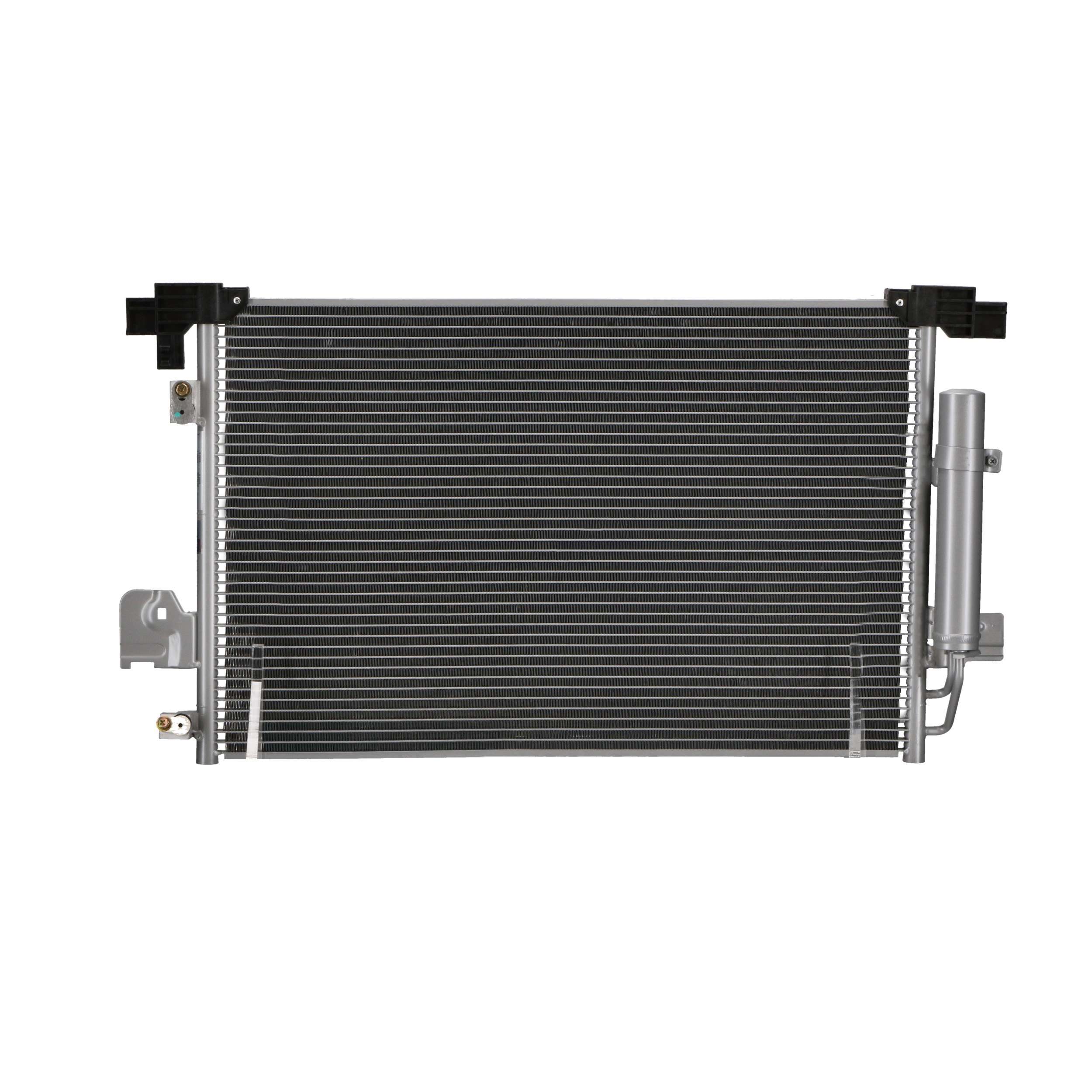 NISSENS 940029 Condensatore aria condizionata Mitsubishi OUTLANDER 2024