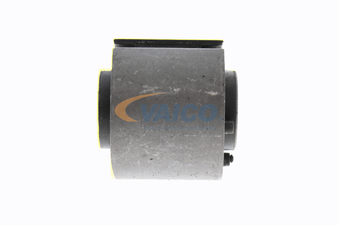 VAICO 1094251 Feste, styrestag