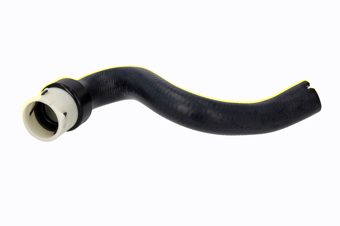 VAICO 1094346 Durite de refroidissement