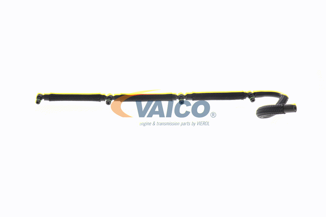 VAICO 1094506 Tuyau, carburant de fuite