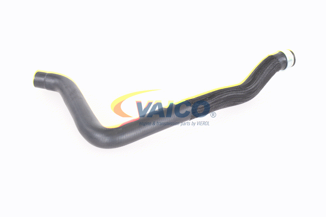 VAICO 1039147 Jahutusvoolik