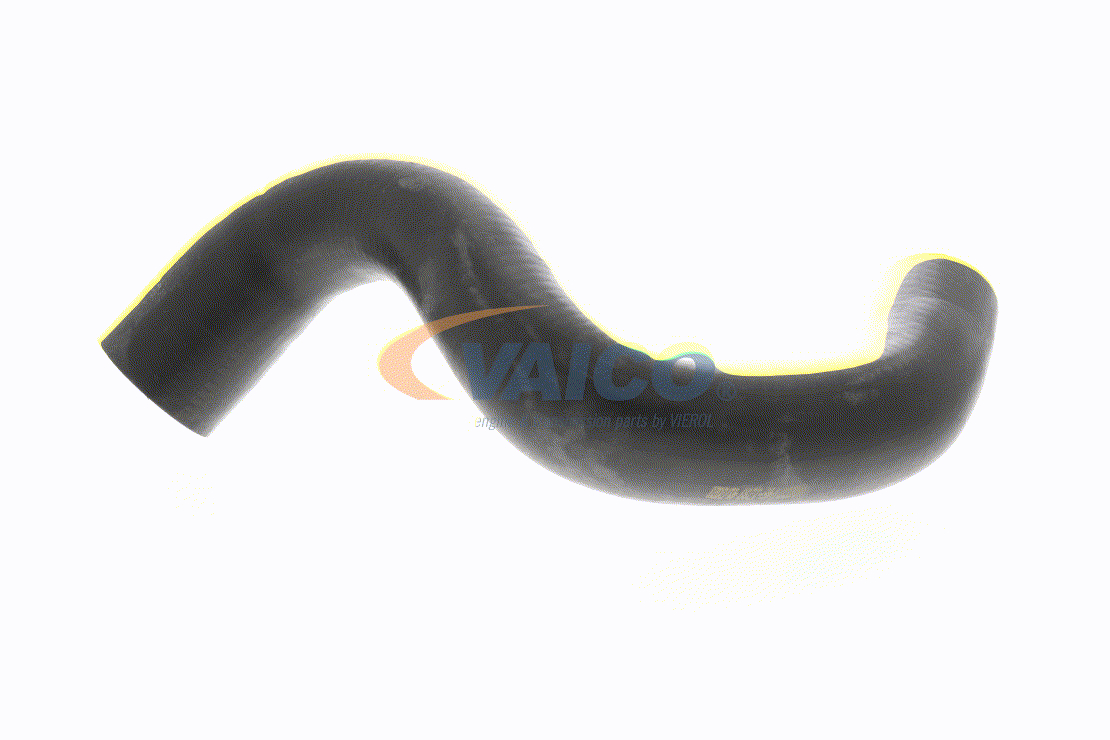 VAICO 1037707 Durite de refroidissement