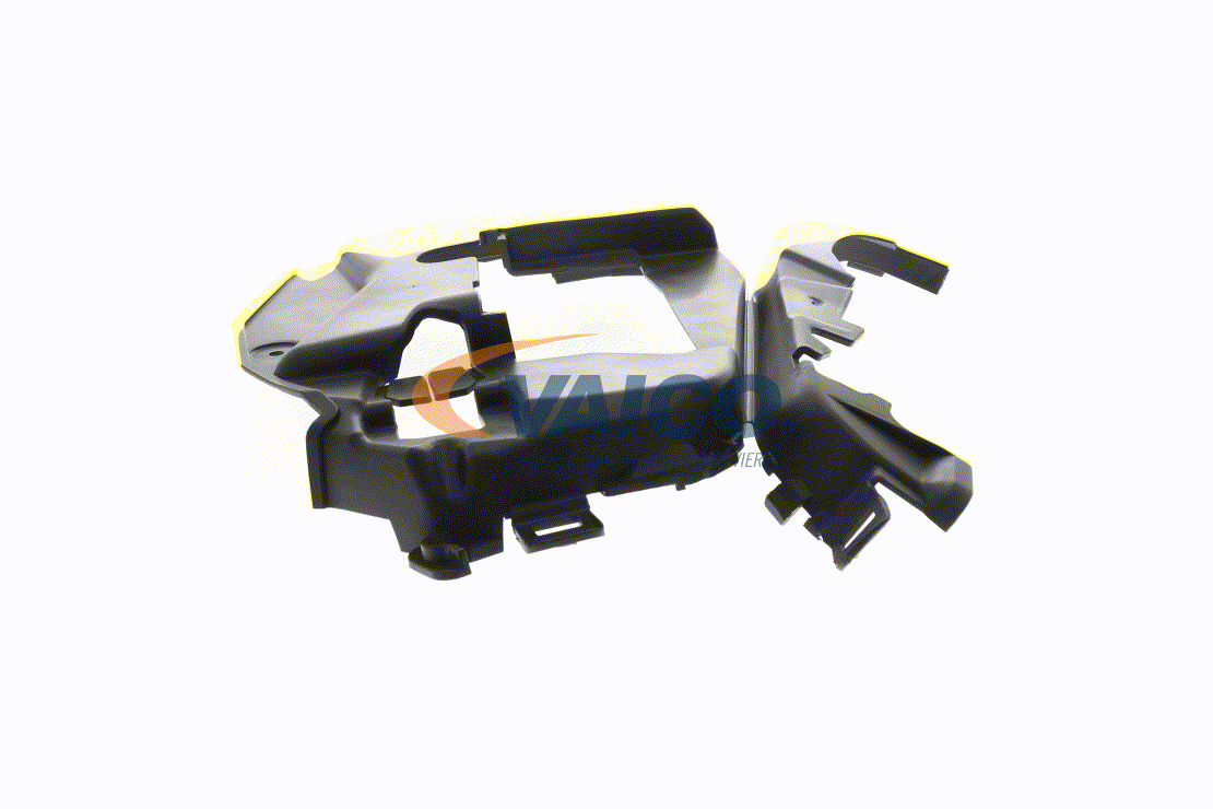 VAICO 1057064 Zahnriemenabdeckung