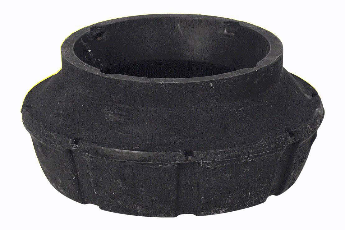 Supporto ammortizzatore V46-1443 VAICO 8200 723 741 NISSAN