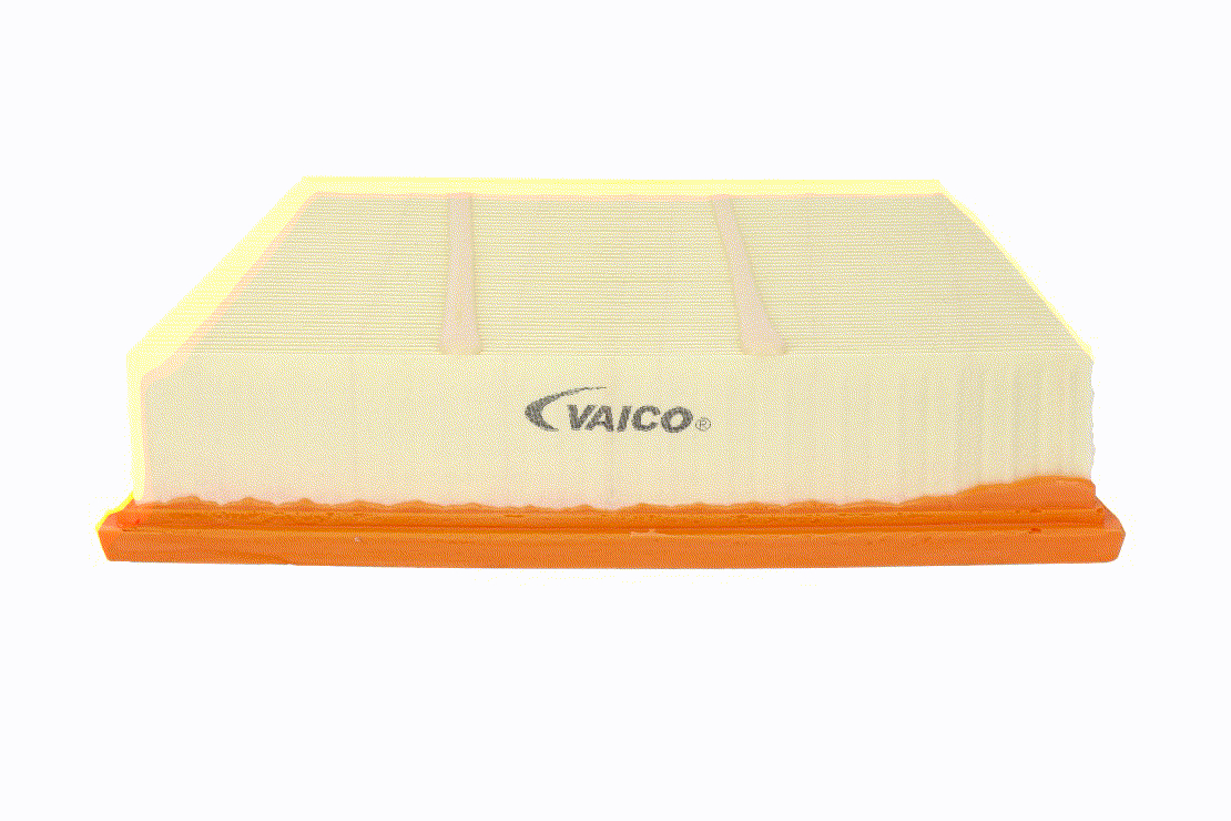 Luftfilter V48-0557 VAICO LR 071942 IVECO