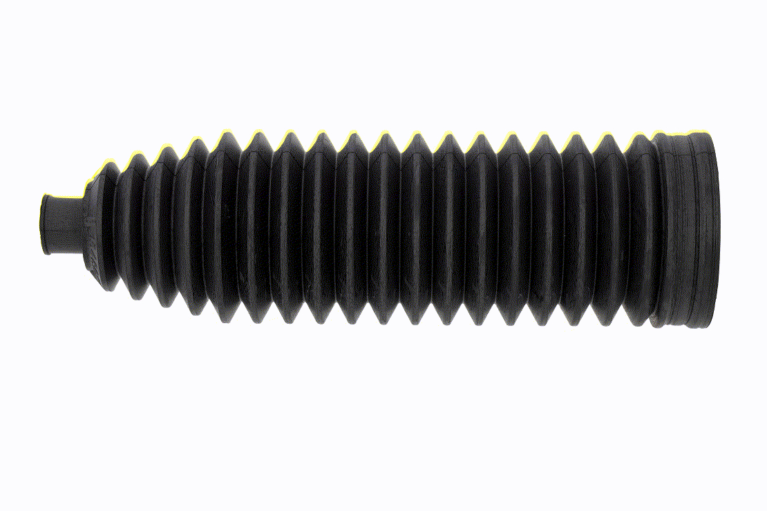 Kinnitusrõngas V48-0574 VAICO LR 059267 OPEL
