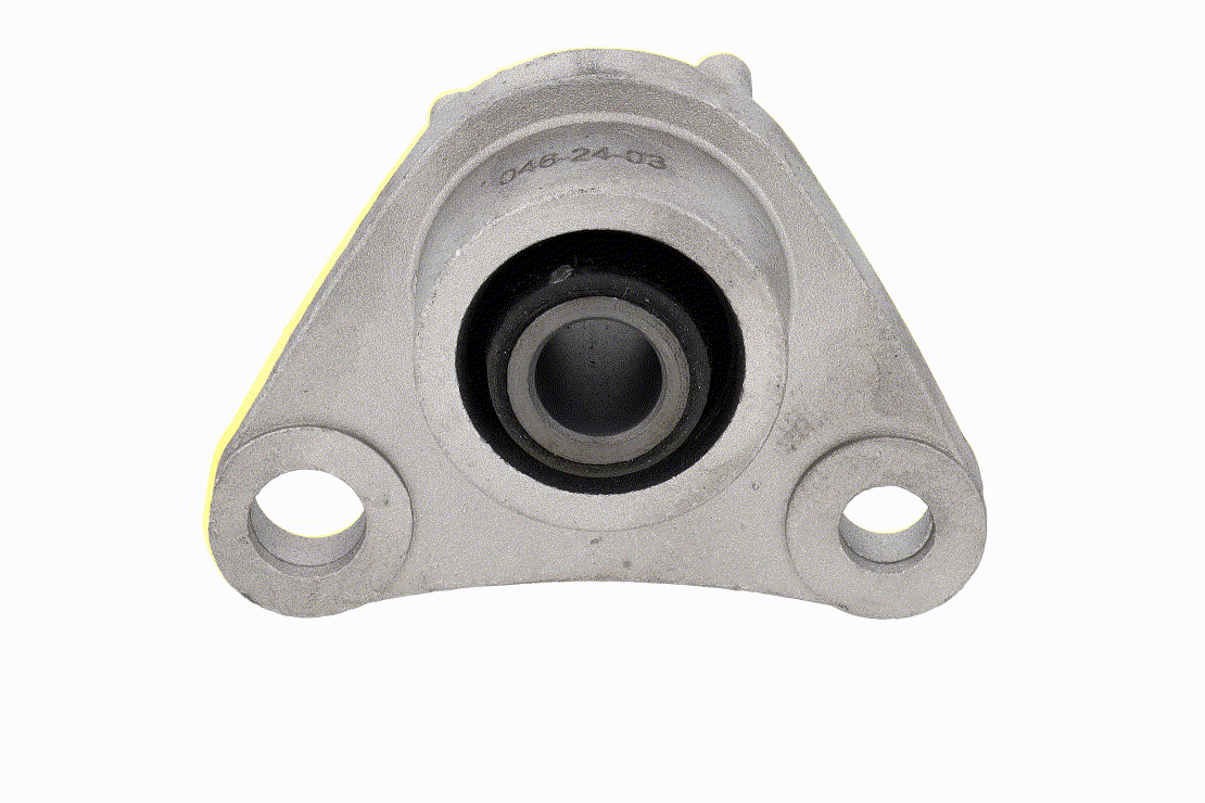 Motorkudde V95-0633 VAICO 8 666 205 VOLVO