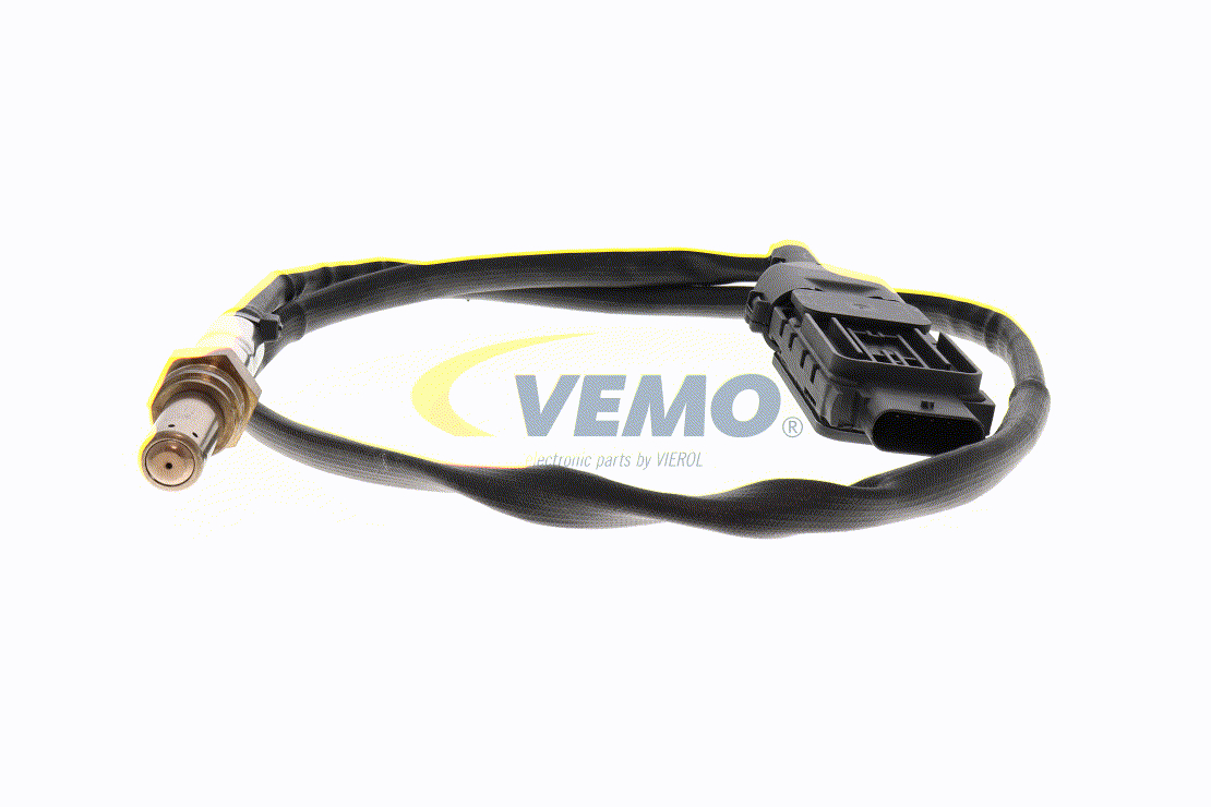 VEMO 1011302 NOx-Sensor