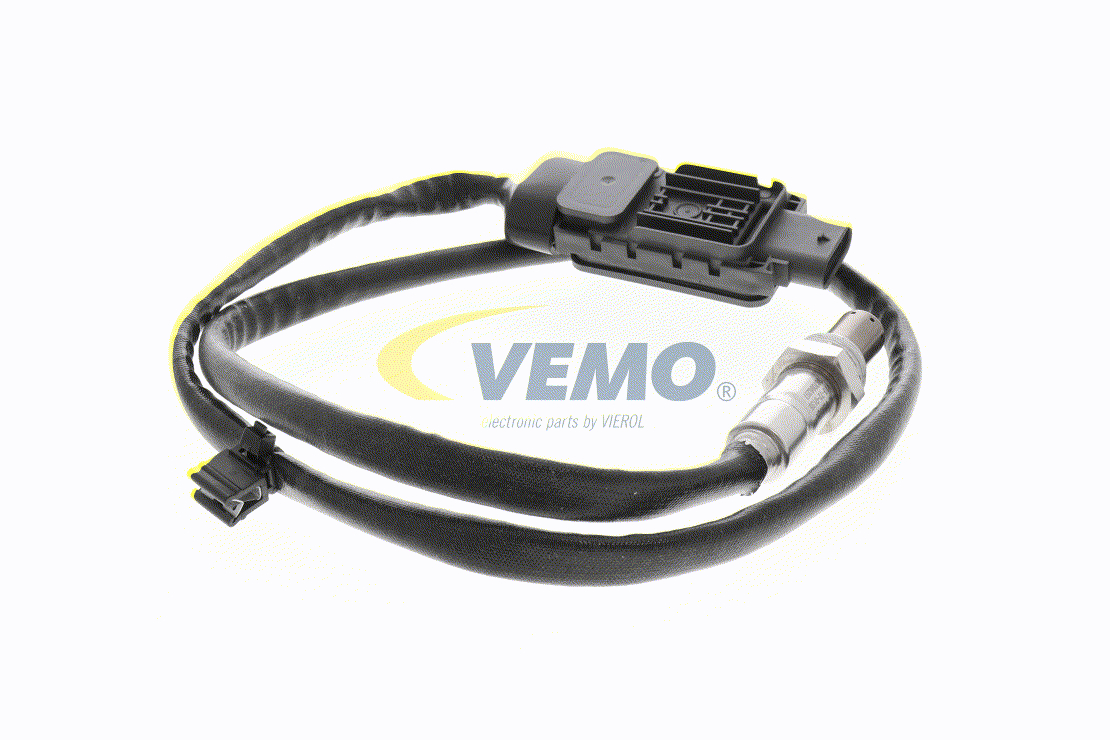 VEMO 1014717 NOx-sensor, ureainsprutning