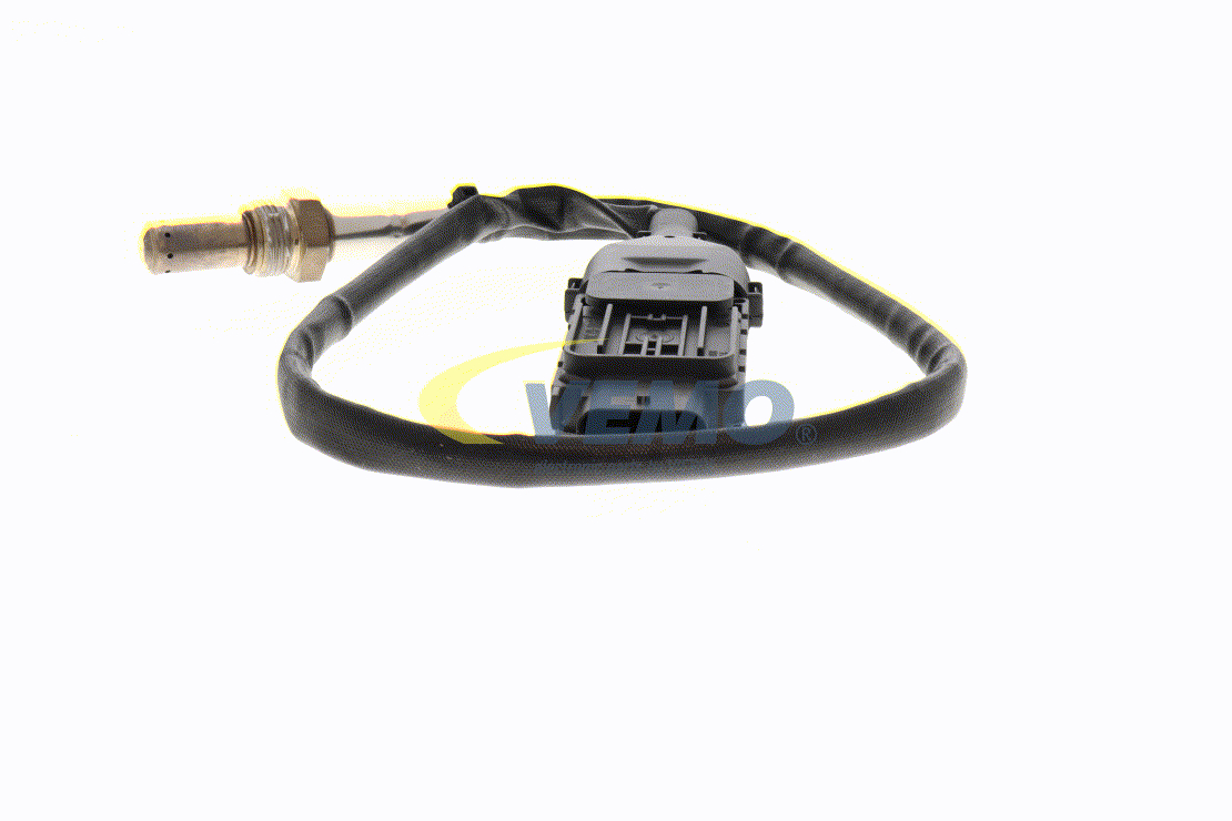VEMO 1080593 NOx-Sensor