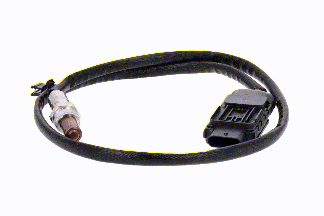 Online shop: NOx-sensor, ureuminspuiting VEMO 1059651