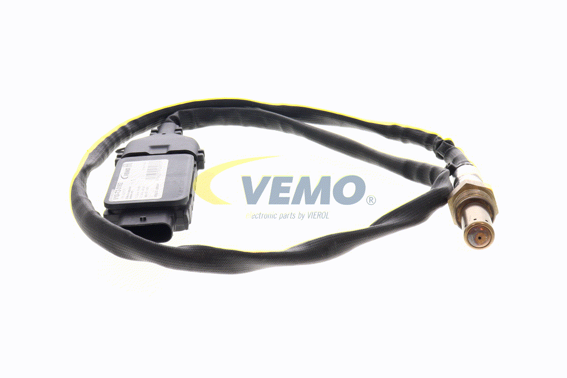 VEMO 1042287 NOx-sensor, karbamiidipritse