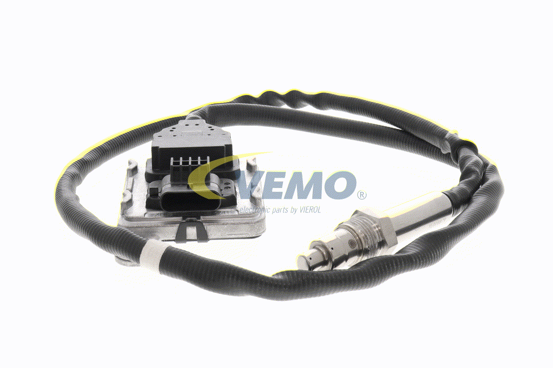 VEMO 1030438 NOx-sensor, ureuminspuiting
