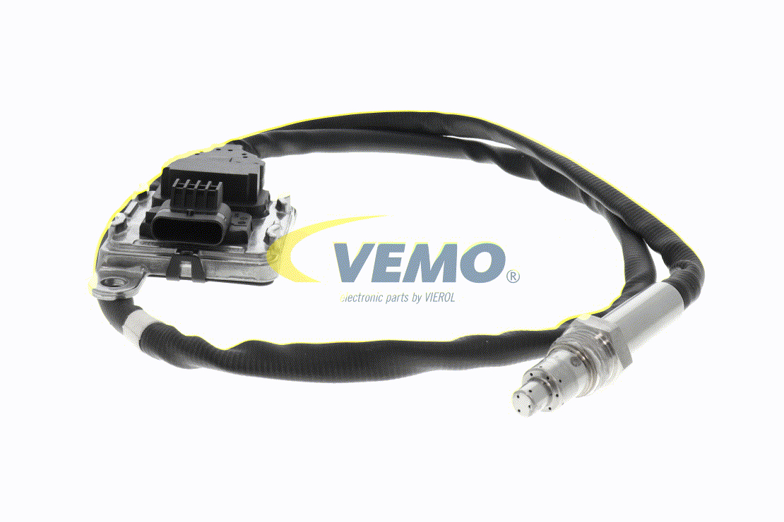 VEMO 1061382 NOx-sensor, ureuminspuiting