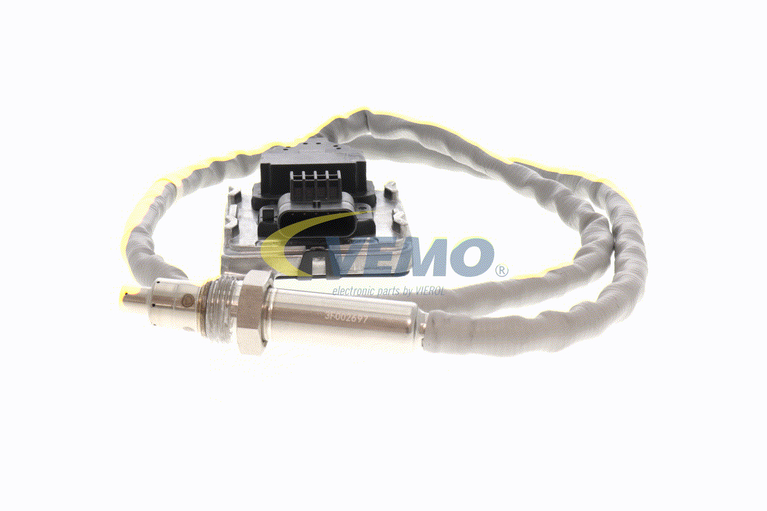 VEMO 1062077 NOx-Sensor, Harnstoffeinspritzung