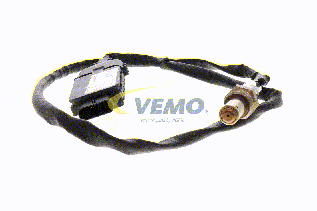 VEMO 1022152 NOx-Sensor, Harnstoffeinspritzung