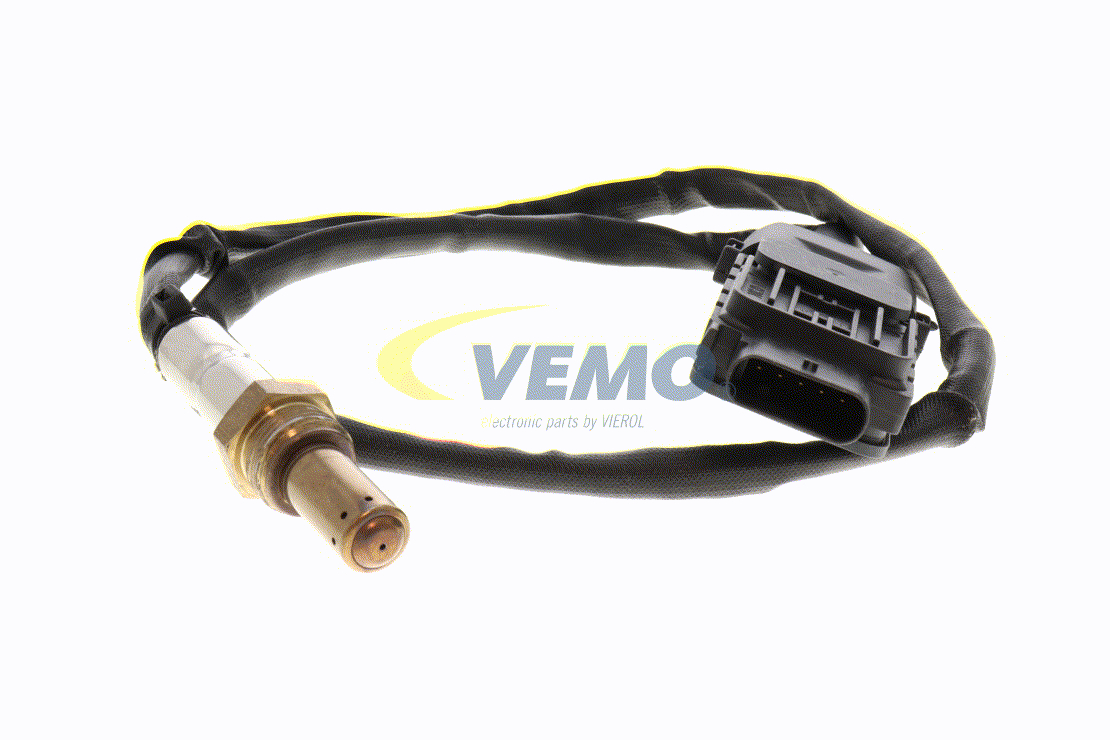 VEMO 1090460 NOx-Sensor, Harnstoffeinspritzung
