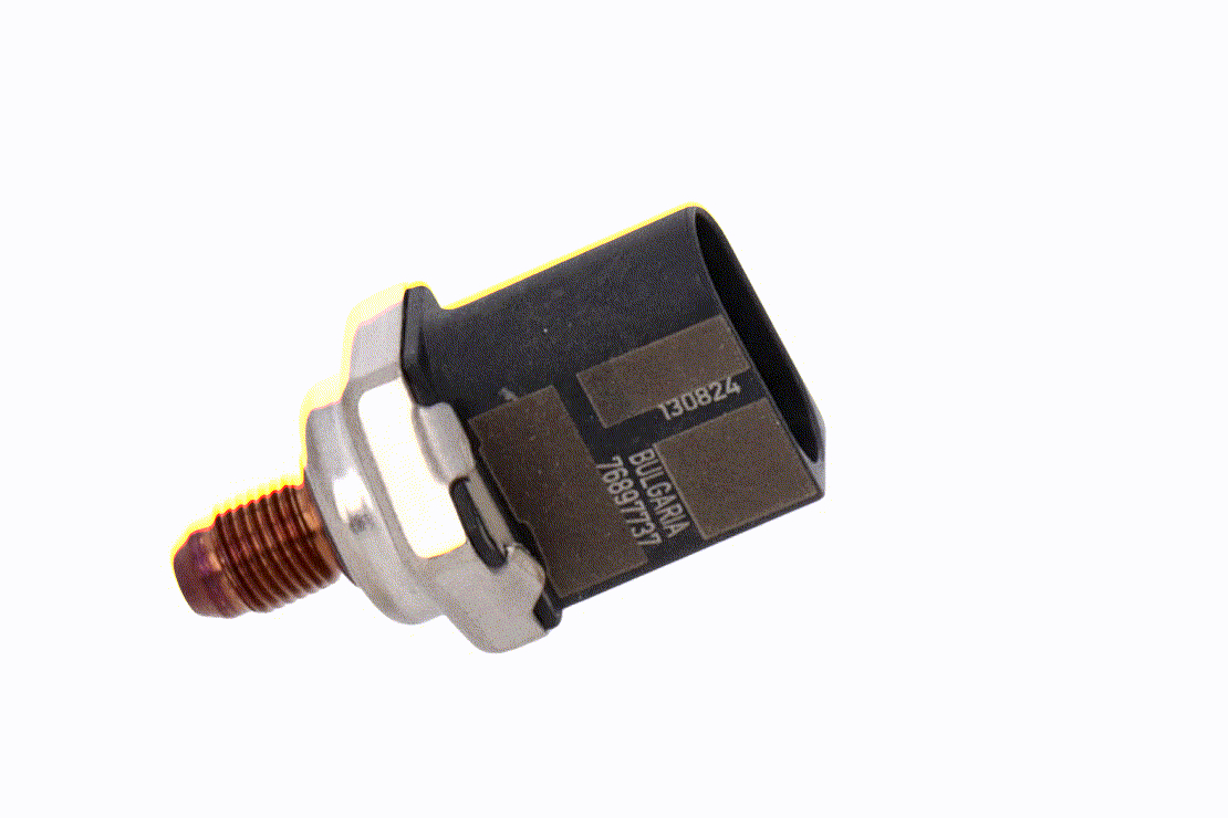 VEMO 1095252 Capteur, pression de carburant