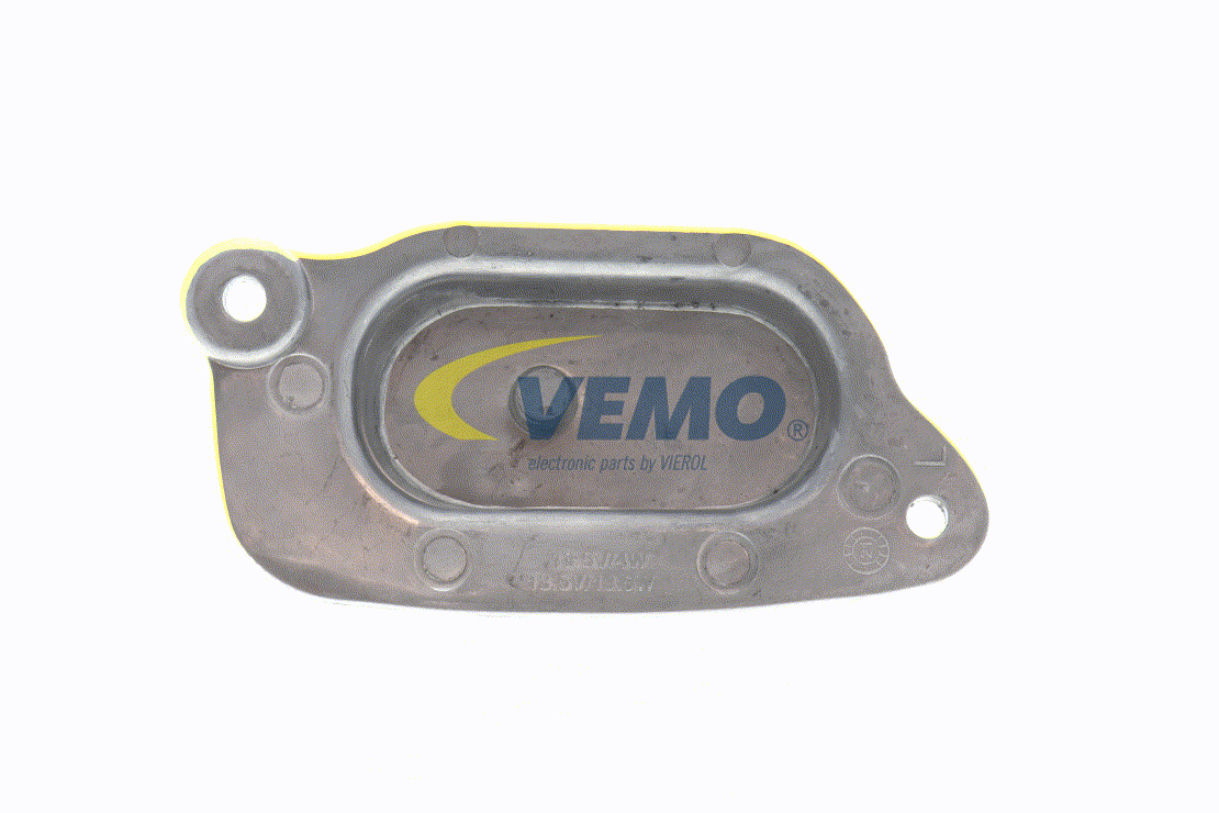 VEMO 1024599 Regeleenheid, verlichting