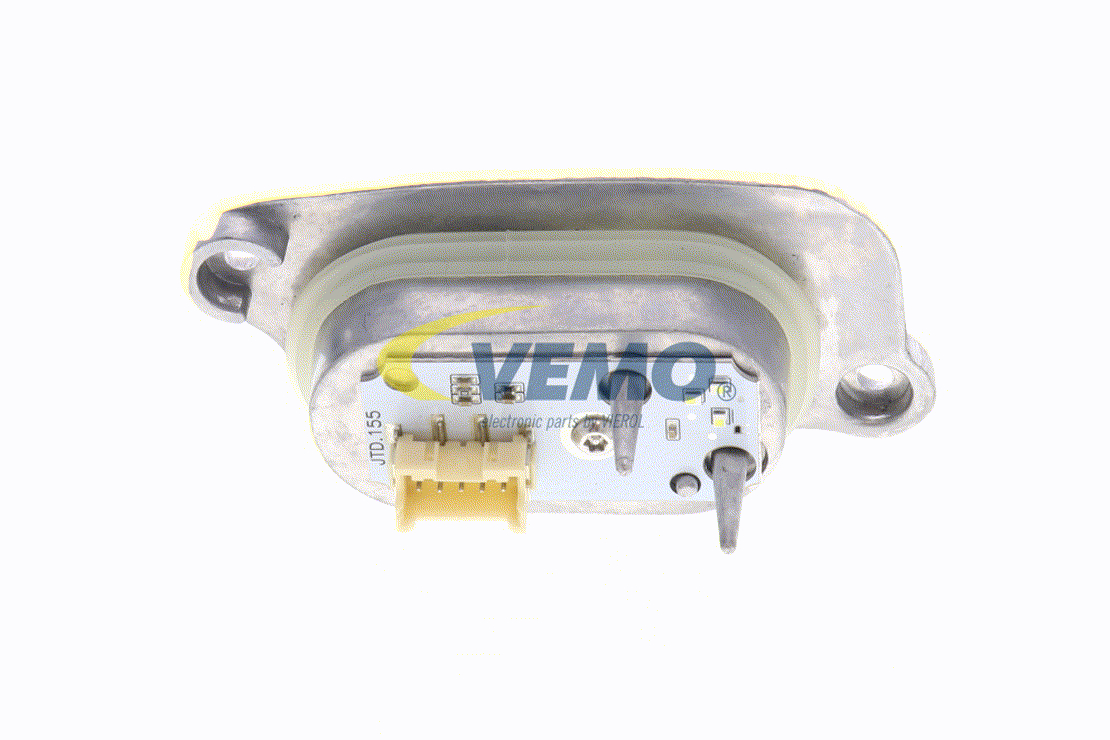 VEMO V10-73-0076 Εγκέφαλος, φωτισμός